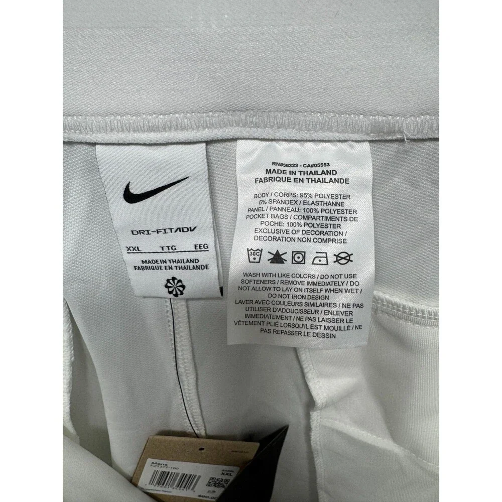 Nike vapor premier